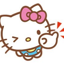 取引