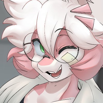 Cowyy!さんのプロフィール画像