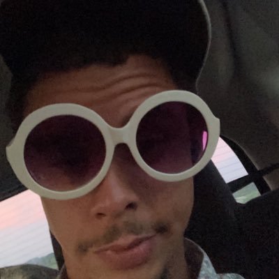 Kali_Budd00's profile picture. HEAT NATION🔥              423 FOREVER 🏚️ 👻snowmoneyhoe