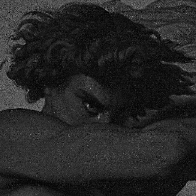 MarcosA88225791's profile picture. 