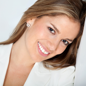 CKEyeCareDotCom's profile picture. CK Eye Care ®: Discover Top Eye Care Specialists' Guide to Common Eye Diseases and Conditions, Eye Laser Surgery, Eyeglasses, Contact Lenses, and More.