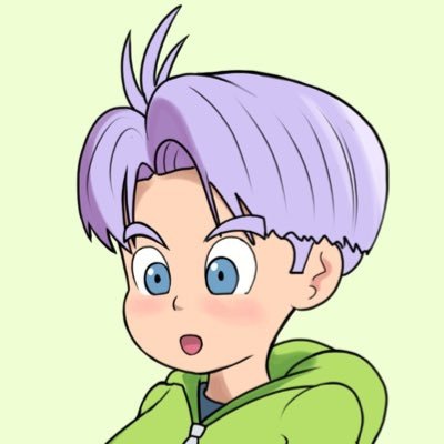 Trunks Big Booty Brat Briefs