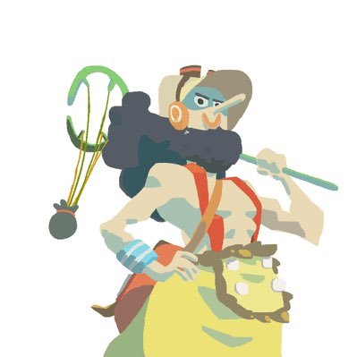 usoppmeta's profile picture. 