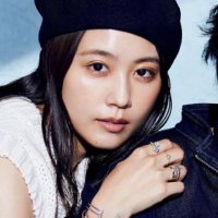 kico👺 (@kakanaswzkka) 's Twitter Profile