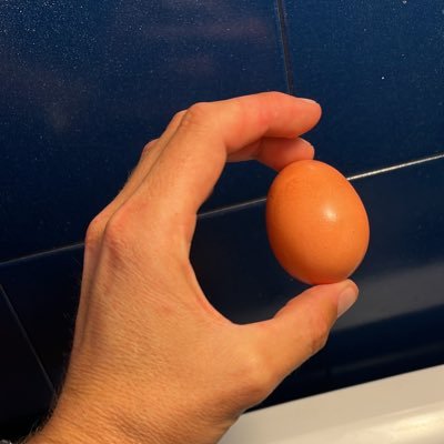 Handmodel85's profile picture. 