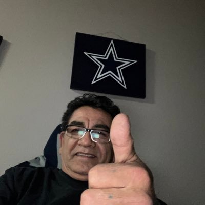 henrythemexican's profile picture. 