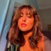 Neva Peltz (@nevapeltz) Twitter profile photo Neva Peltz (@nevapeltz) Twitter profile photo