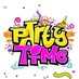 Partytimemonroe.com (@Partytimemonro1) Twitter profile photo