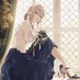 Daily Violet Evergarden (@evergardendaily) Twitter profile photo Daily Violet Evergarden (@evergardendaily) Twitter profile photo