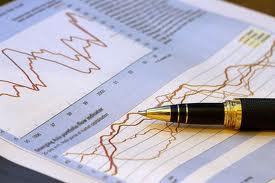 Get stock quotes, financial news, mutual funds report & forex investment analysis with today's finance advice from Managing Finance.