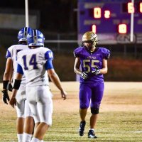 Jerami Casteel Jr (@jeramicasteeljr) 's Twitter Profile