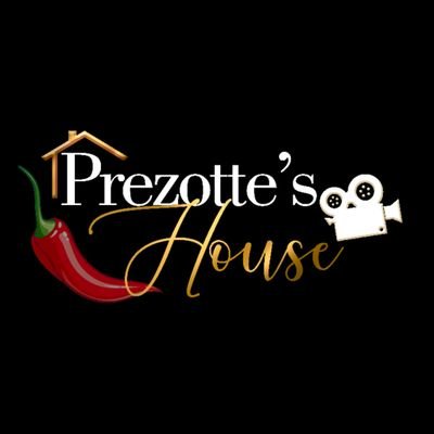 THE HOTTEST TRANS HOUSE IN THE WORLD!🏳️‍⚧️ Independent Producer 📽 Owner @iamprezotte.
➡️https://t.co/XY8AOCyw4v⬅️