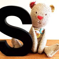 Samboo Bear 🧸🇦🇺(@samboo_bear) 's Twitter Profile Photo