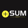 SumSafety's profile picture. 🦺 Direct from Safety Apparel Factory Fast Lead Time | OEM/ODM | Since 2010 📩 sales@SumSafety.com