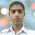M Asadullah (@only1asadullah) Twitter profile photo M Asadullah (@only1asadullah) Twitter profile photo