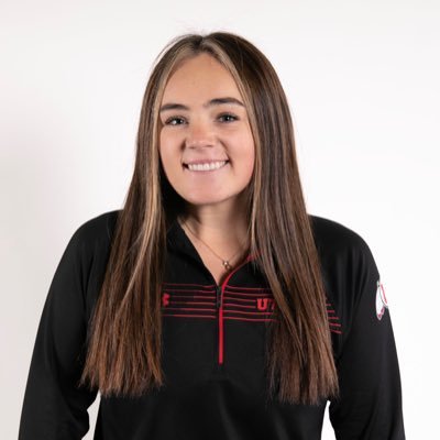 kmwighty's profile picture. 