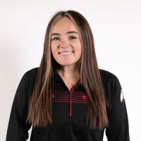 karly wightman (@kmwighty) 's Twitter Profile