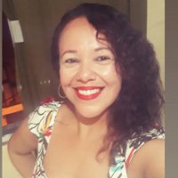 Erika Ribeiro (@erikari08624590) 's Twitter Profile