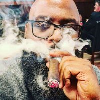 Teddy Beast (@damoundzbeast) 's Twitter Profile Photo