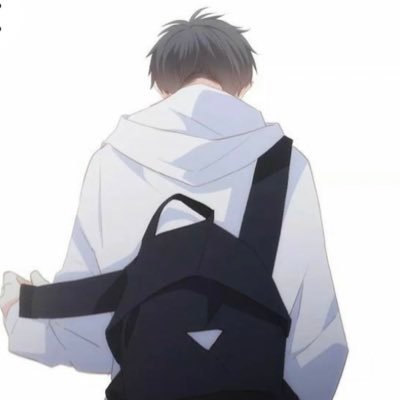 20。175cm。サプボ雰囲気送れるです。