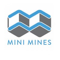Mini Mines (@mini_minesus) 's Twitter Profile