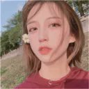 wrestlingkings6's profile picture. Future #NFTcrack