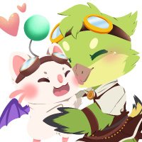Mochi_Mei ♡💚 (@mochi__mei) 's Twitter Profile Photo Mochi_Mei ♡💚 (@mochi__mei) 's Twitter Profile Photo