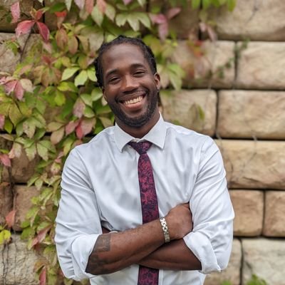 Investigating emergency psychiatric care, crisis intervention, and policing at @UChicagoCrown • Great Lakes Avenger • Avid bread eater • BJJ 🟦 • ΑΦΑ
