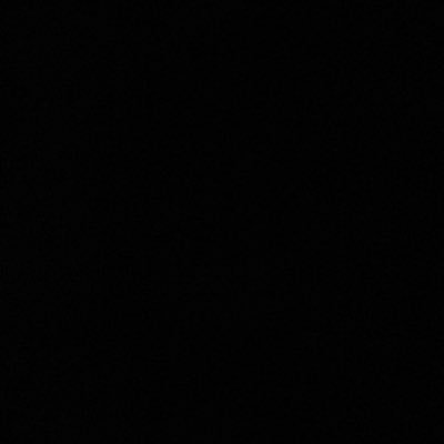 _Malaika7's profile picture. 