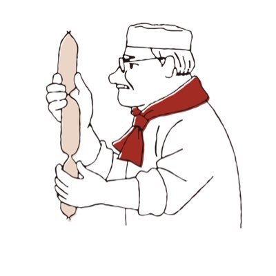 #サイトウハムがんばれ をつけて応援お願いします【生命を大切に•本物だけを食卓へ】 愛知県犬山市▶︎創業49年の本物志向の老舗肉屋▶︎国産•無添加 ▶︎楽天ソーセージランキング1位▶︎楽天月間MVP受賞▶︎ドイツ国際コンテスト金賞受賞▶ ふるさと納税▶︎自社サイト ▶︎楽天市場 ▶︎Amazon ▶︎ヤフーショッピング
