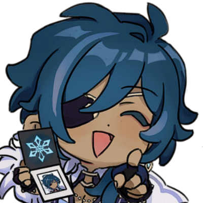 ᅠᅠ (´-﹏-`) !ᅠᅠᅠさんのプロフィール画像
