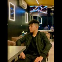 FAHD🌒 (@fahdwaleed6) 's Twitter Profile