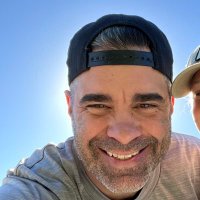 Rafe Anderson (@rafeanderson) 's Twitter Profile