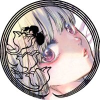 恵那🐹 (@enajill) 's Twitter Profile Photo 恵那🐹 (@enajill) 's Twitter Profile Photo