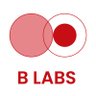 blabsresearch's profile picture. A community driven research and Web3 first innovation hub providing opportunity to share, collaborate and build with peers. Our genesis at @BanklessDAO!