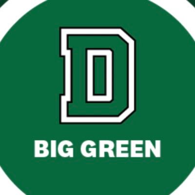 Dartmouth Athletics Profile