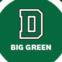 Dartmouth Athletics(@dartmouthsports) 's Twitter Profileg