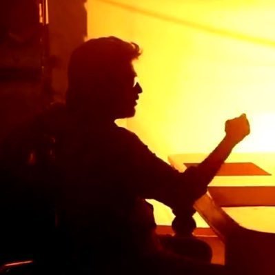 saracharan's profile picture. Proud father of a NICU Grad..