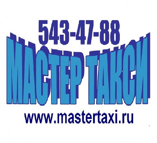 tk_mastertaxi's profile picture. 