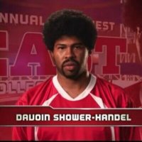 davoin shower-handel (@_smoochiejones) 's Twitter Profile Photo
