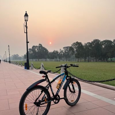 tarunindia's profile picture. 