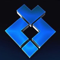 IFL District (@ifldistrict) 's Twitter Profile