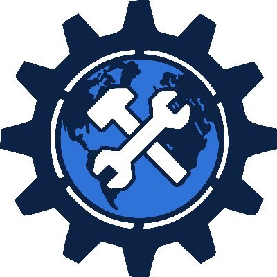 AbleStake's profile picture. Able-Stake Pool is a Canadian Stake pool. Contributing to Cardano's network security only with Bare-Metal server Nodes. https://t.co/eR0EThgiVv