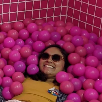 minamesmo's profile picture. sempre sedenta por massagem nas costas
 | Um filme no close pro fim