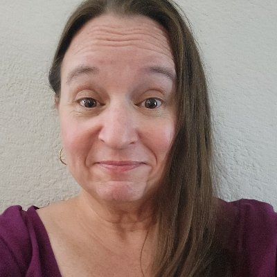 avidreader73's profile picture. Living my best life!