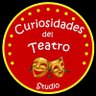 CuriosoTeatro's profile picture. Periodismo Cultural @CuriosoTeatro dedicado a enaltecer las artes, culturas y saberes de Venezuela. Patrimonio, Folklore e Identidad, Tradiciones y Costumbres.