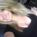 Isabel richards - @Isaaabelmaary5 - Twitter