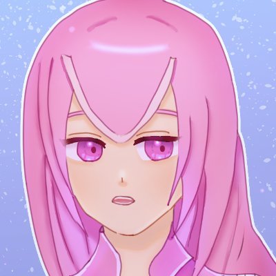 🌟さんのプロフィール画像