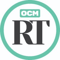 OCMRisingTimes (@ocmrisingtimes) 's Twitter Profile Photo OCMRisingTimes (@ocmrisingtimes) 's Twitter Profile Photo