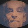 19Goldstein84's profile picture. The world has not gone insane, its all part of the plan... 

So many lies
So many rabbit holes
So many BRAINWASHED!

Woke? I'll drink your tears